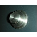 Jsmd Plug